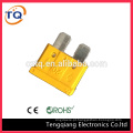 low voltage electronics fuse types 100a hrc fuses auto parts